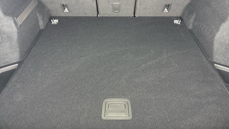 Used Audi Q5 for sale - 77447495: Photo 34