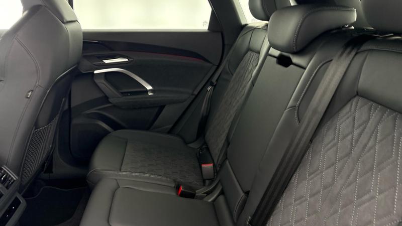 Used Audi Q5 for sale - 77447495: Photo 37