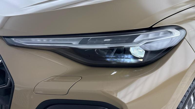 Used Audi Q5 for sale - 77447495: Photo 43