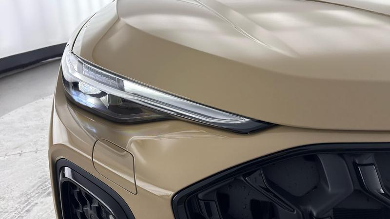 Used Audi Q5 for sale - 77447495: Photo 44