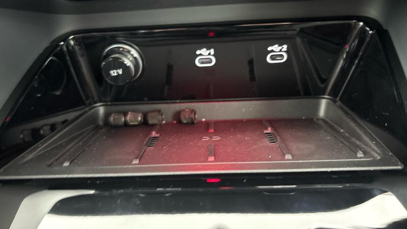 Used Audi Q5 for sale - 77447495: Photo 7