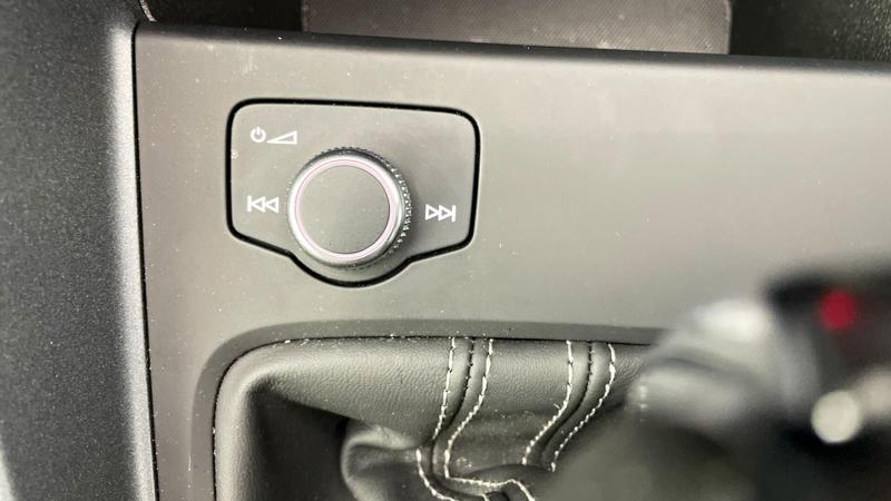 Used Audi A1 2025 for sale - 75255545: Photo 13