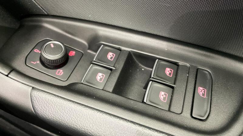 Used Audi A1 2025 for sale - 75255545: Photo 19