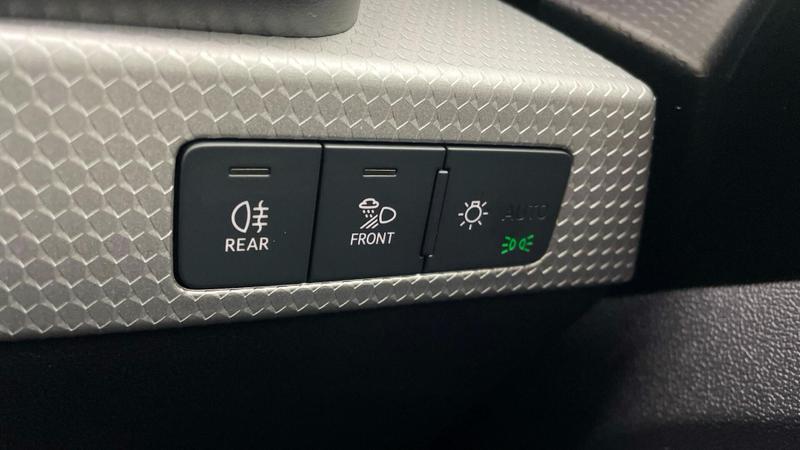 Used Audi A1 2025 for sale - 75255545: Photo 20