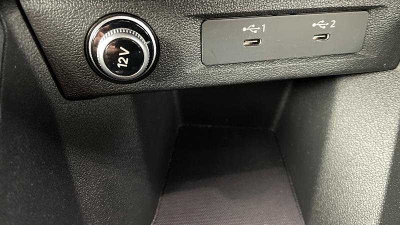 Used Audi A1 2025 for sale - 75255545: Photo 25