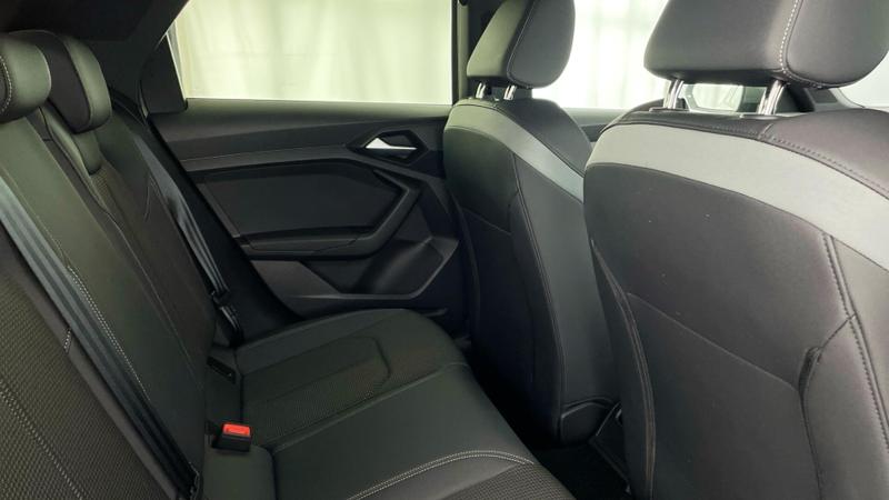 Used Audi A1 2025 for sale - 75255545: Photo 26