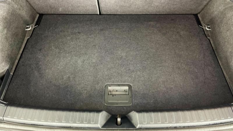 Used Audi A1 2025 for sale - 75255545: Photo 29