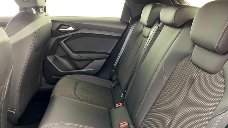 Used Audi A1 2025 for sale - 75255545: Photo 32