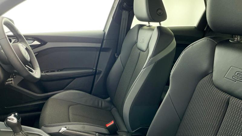 Used Audi A1 2025 for sale - 75255545: Photo 33