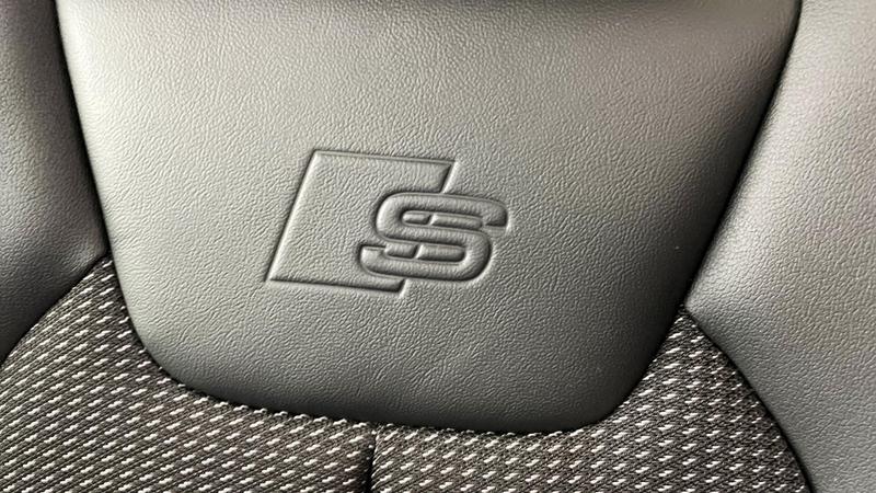 Used Audi A1 2025 for sale - 75255545: Photo 34