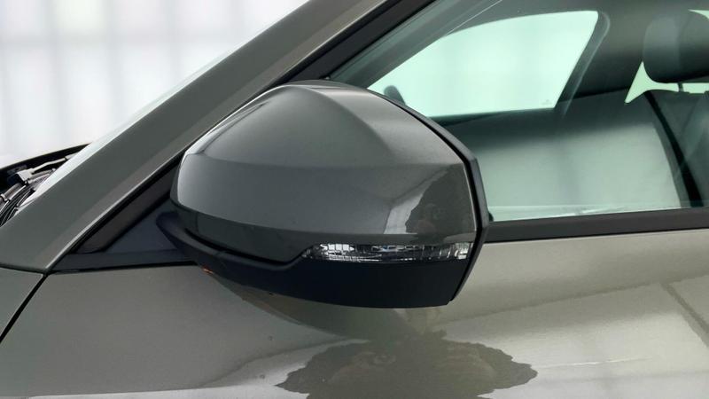 Used Audi A1 2025 for sale - 75255545: Photo 35