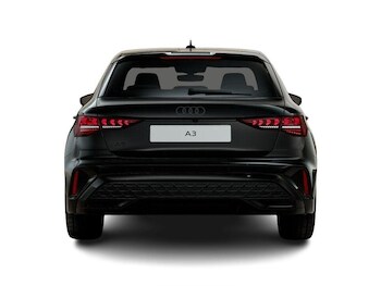 Used Audi A3 undefined for sale - 78340590: Photo