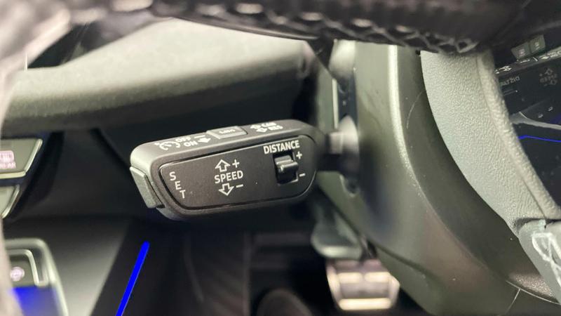 Used Audi S3 2025 for sale - 76415907: Photo 12