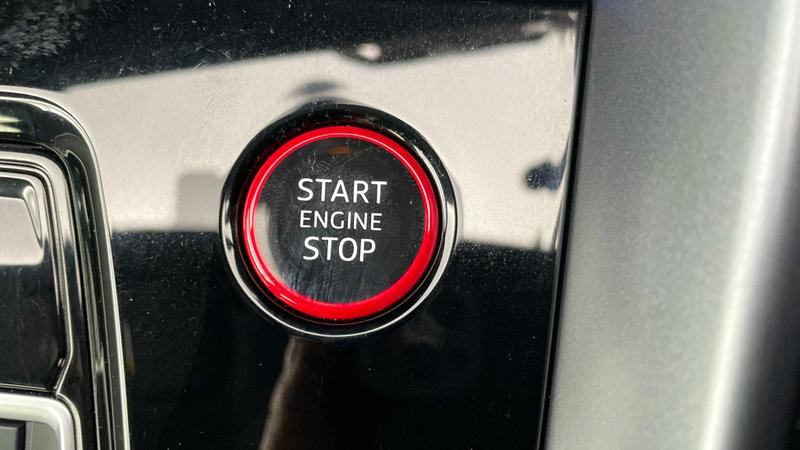 Used Audi S3 2025 for sale - 76415907: Photo 14