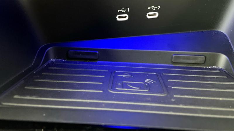 Used Audi S3 2025 for sale - 76415907: Photo 15