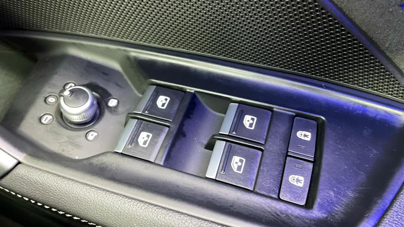 Used Audi S3 2025 for sale - 76415907: Photo 19