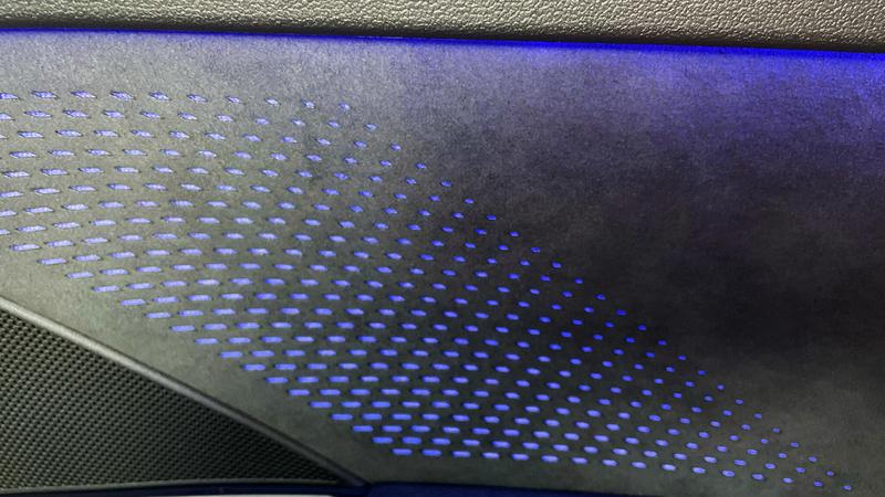 Used Audi S3 2025 for sale - 76415907: Photo 20