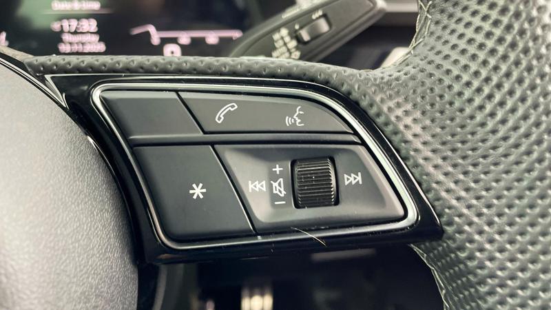 Used Audi S3 2025 for sale - 76415907: Photo 23