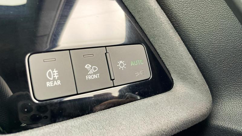 Used Audi S3 2025 for sale - 76415907: Photo 24