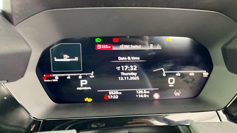 Used Audi S3 2025 for sale - 76415907: Photo 25