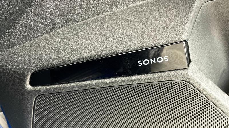 Used Audi S3 2025 for sale - 76415907: Photo 29