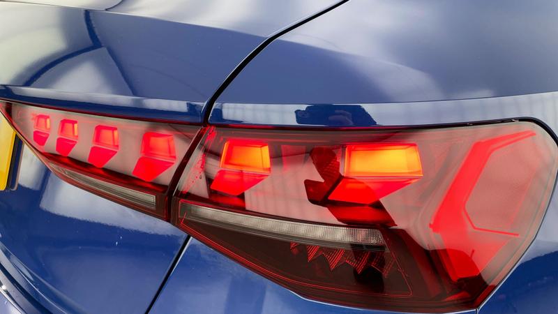 Used Audi S3 2025 for sale - 76415907: Photo 32