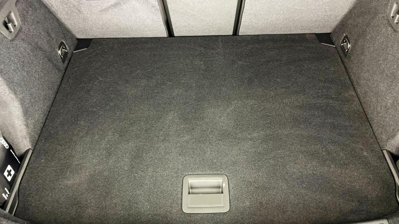 Used Audi S3 2025 for sale - 76415907: Photo 34