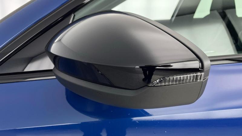 Used Audi S3 2025 for sale - 76415907: Photo 40