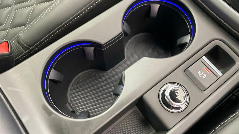 Used Audi S3 2025 for sale - 76415907: Photo 7