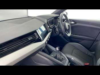 Used Audi A1 2022 for sale - 74774431: Photo