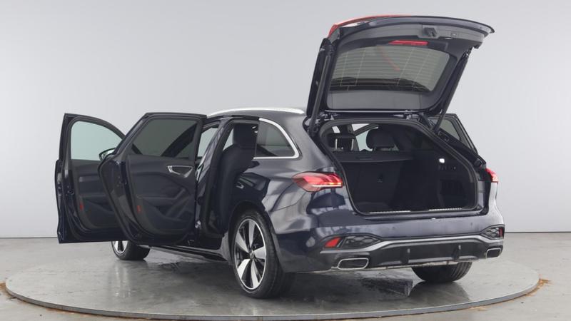 Used Audi A5 2025 for sale - 77116724: Photo 11