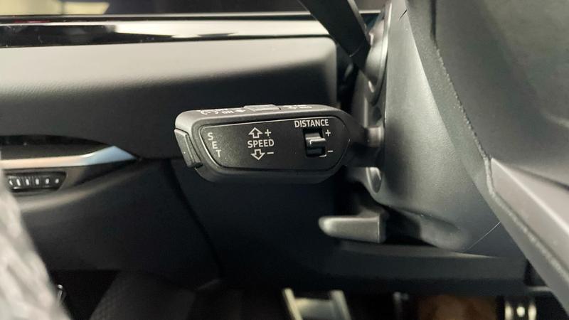 Used Audi A5 2025 for sale - 77116724: Photo 12