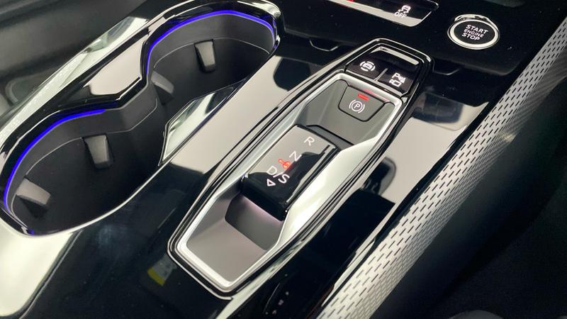 Used Audi A5 2025 for sale - 77116724: Photo 14