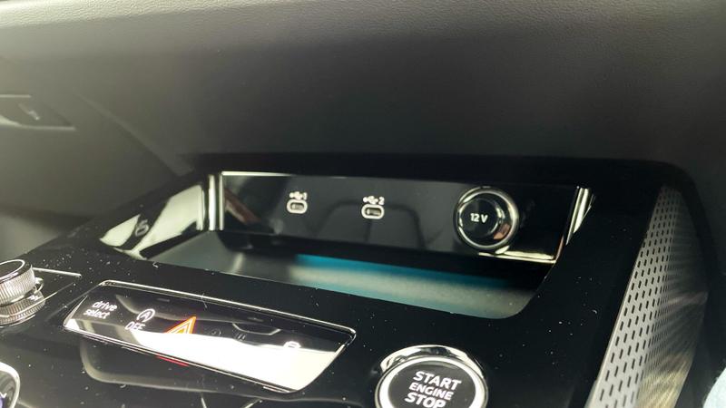 Used Audi A5 2025 for sale - 77116724: Photo 15