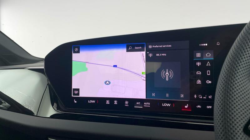 Used Audi A5 2025 for sale - 77116724: Photo 16