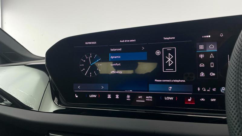 Used Audi A5 2025 for sale - 77116724: Photo 17