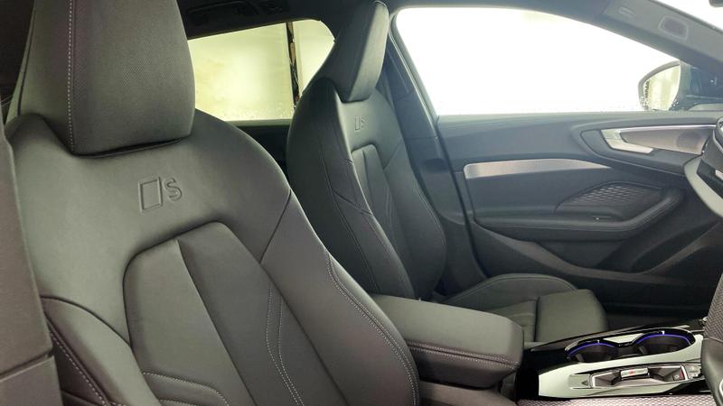 Used Audi A5 2025 for sale - 77116724: Photo 19