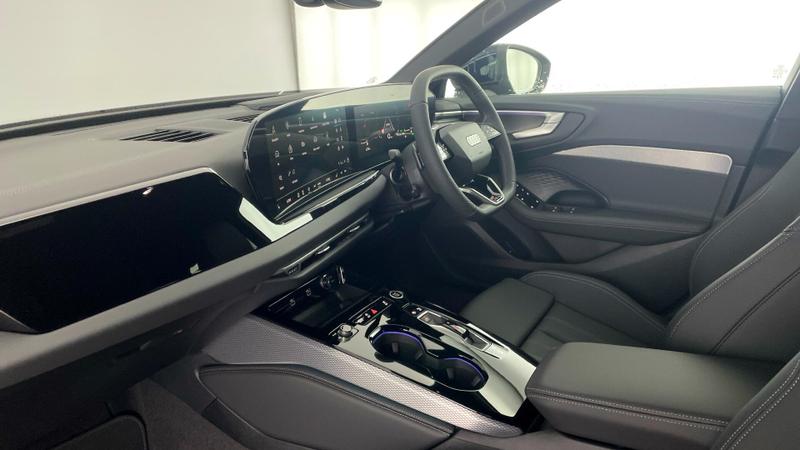 Used Audi A5 2025 for sale - 77116724: Photo 2