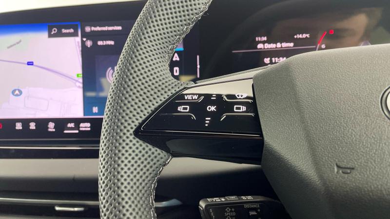 Used Audi A5 2025 for sale - 77116724: Photo 21