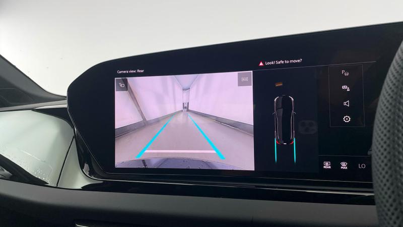 Used Audi A5 2025 for sale - 77116724: Photo 22