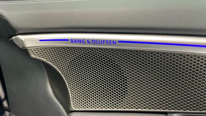 Used Audi A5 2025 for sale - 77116724: Photo 23