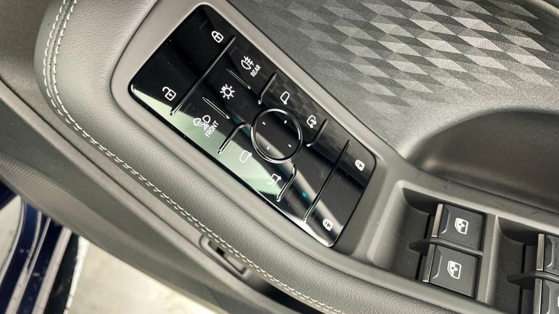 Used Audi A5 2025 for sale - 77116724: Photo 24