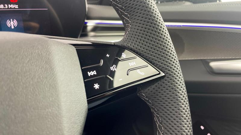 Used Audi A5 2025 for sale - 77116724: Photo 25