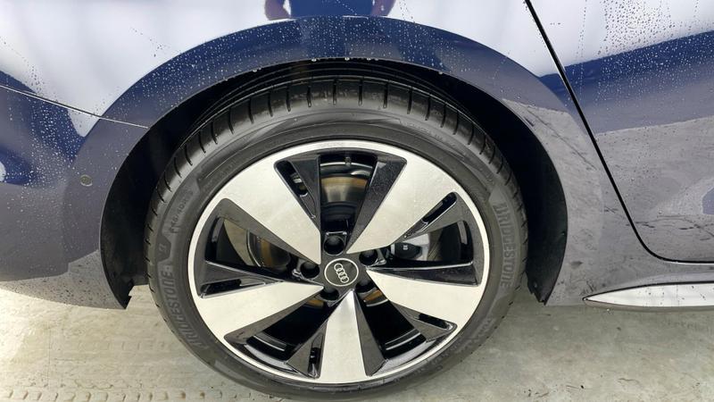 Used Audi A5 2025 for sale - 77116724: Photo 27