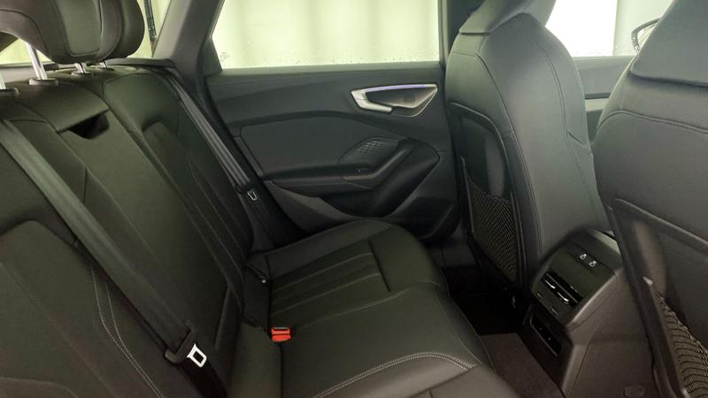 Used Audi A5 2025 for sale - 77116724: Photo 28