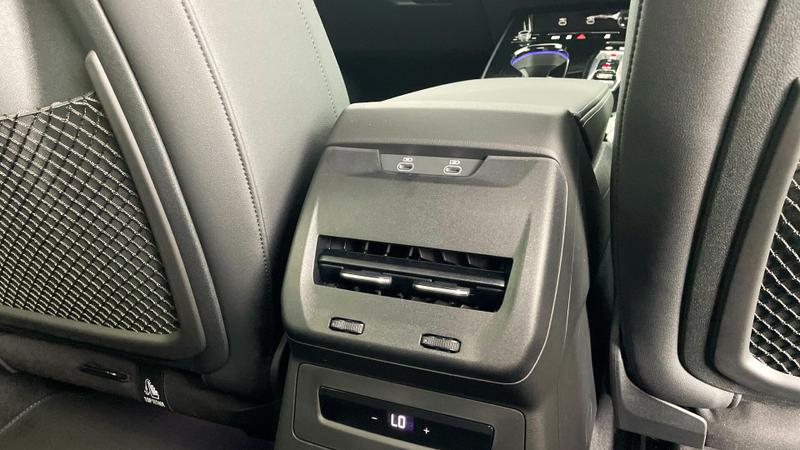 Used Audi A5 2025 for sale - 77116724: Photo 29