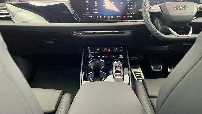 Used Audi A5 2025 for sale - 77116724: Photo 30