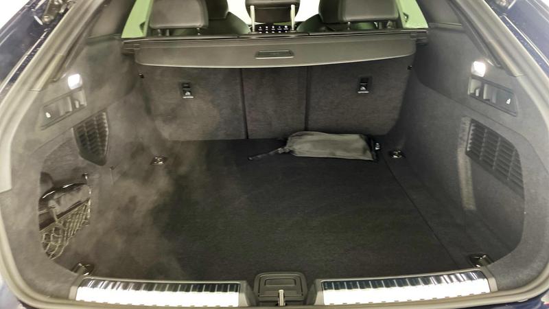 Used Audi A5 2025 for sale - 77116724: Photo 31