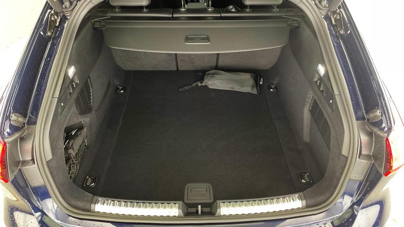 Used Audi A5 2025 for sale - 77116724: Photo 32