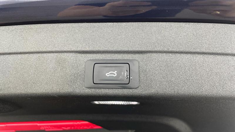 Used Audi A5 2025 for sale - 77116724: Photo 33